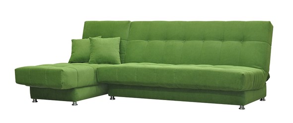 Угловой диван Классик 17 в Орле - изображение