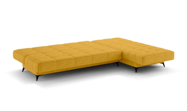 Угловой диван Корсика (Боннель) в Орле - изображение 1