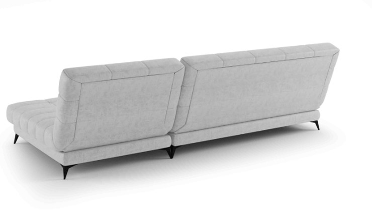 Угловой диван Корсика (Боннель) в Орле - изображение 2