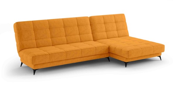 Угловой диван Корсика (Боннель) в Орле - изображение