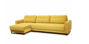 Угловой диван Милфорд 1.3 (100) в Орле