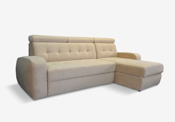 Угловой диван Мирум (м6+м2+м9+м6) в Орле