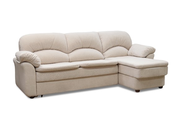 Угловой диван Моника в Орле - изображение