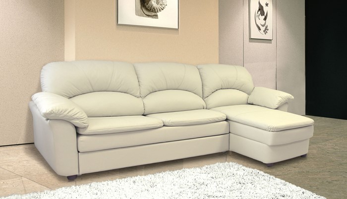 Угловой диван Моника в Орле - изображение 4