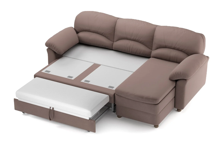 Угловой диван Моника в Орле - изображение 2