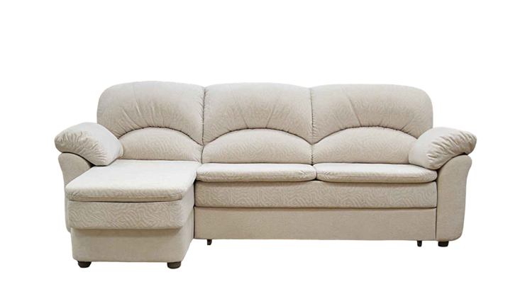 Угловой диван Моника в Орле - изображение 1