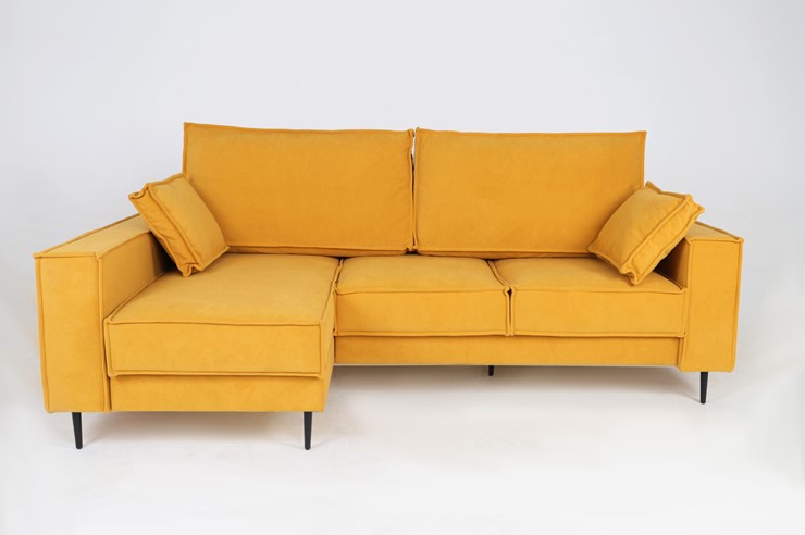 Угловой раскладной диван Морис в Орле - изображение 1