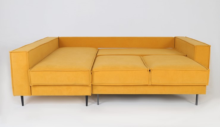 Угловой раскладной диван Морис в Орле - изображение 3