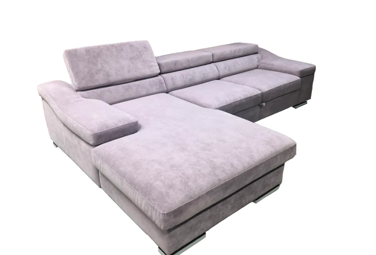Угловой диван Мюнхен современный в Орле - изображение 5