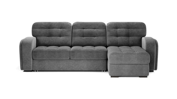 Угловой диван Орион в Орле - изображение 1