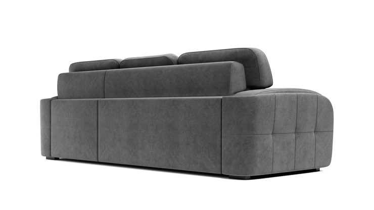Угловой диван Орион в Орле - изображение 3