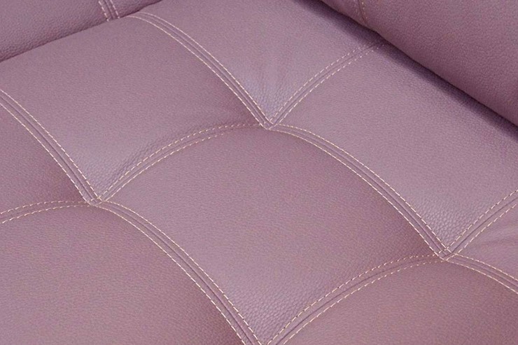 Угловой диван Орион в Орле - изображение 5
