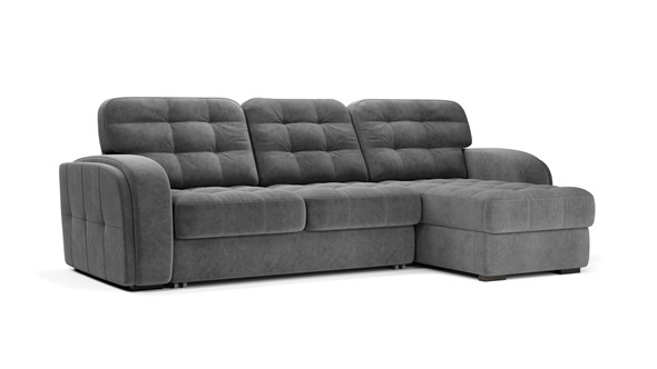 Угловой диван Орион в Орле - изображение
