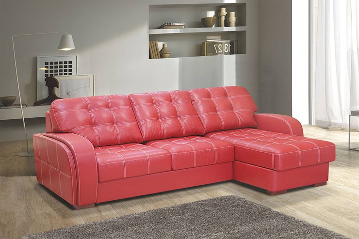 Угловой диван Орион в Орле - изображение 7