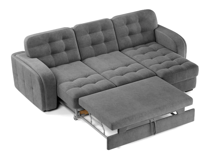 Угловой диван Орион в Орле - изображение 2