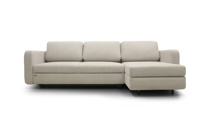 Угловой диван Марко (м6+м2к+м1+м6) в Орле - изображение 2