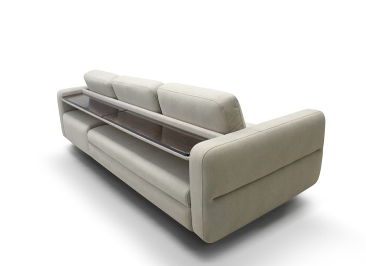 Угловой диван Марко (м6+м2к+м1+м6) в Орле - изображение 3