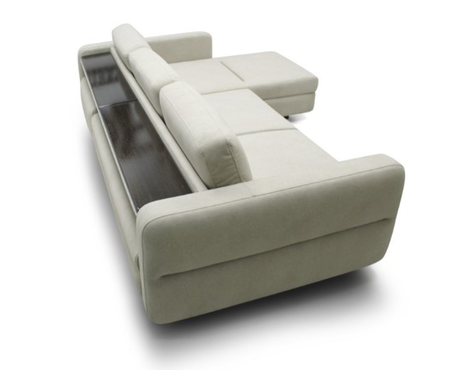 Угловой диван Марко (м6+м2к+м1+м6) в Орле - изображение 4