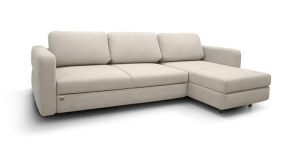 Угловой диван Марко (м6+м2к+м1+м6) в Орле - изображение