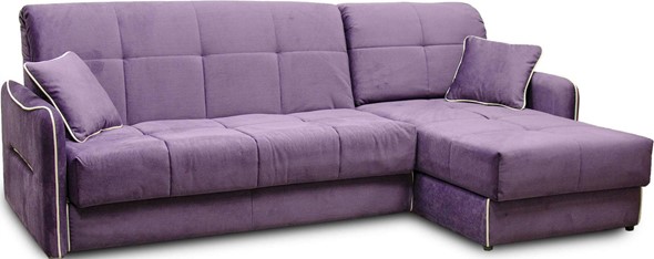 Угловой диван Токио 2 (ППУ) в Орле - изображение
