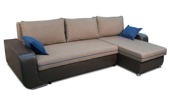 Угловой диван Нео 58 в Орле - изображение