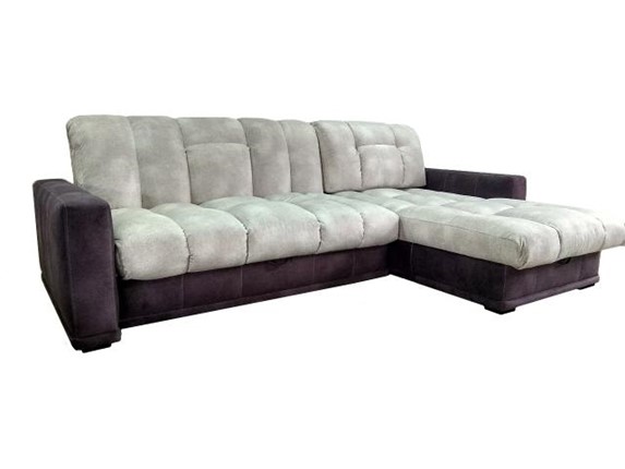 Угловой диван Вега 1600 в Орле - изображение