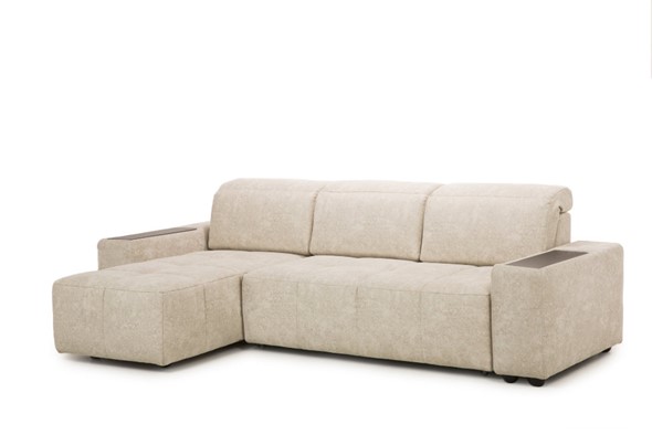 Угловой диван Монреаль 1.2 в Орле - изображение