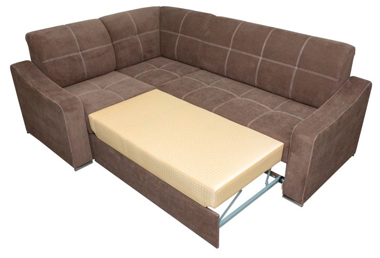 Угловой диван Нео 46 в Орле - изображение 1