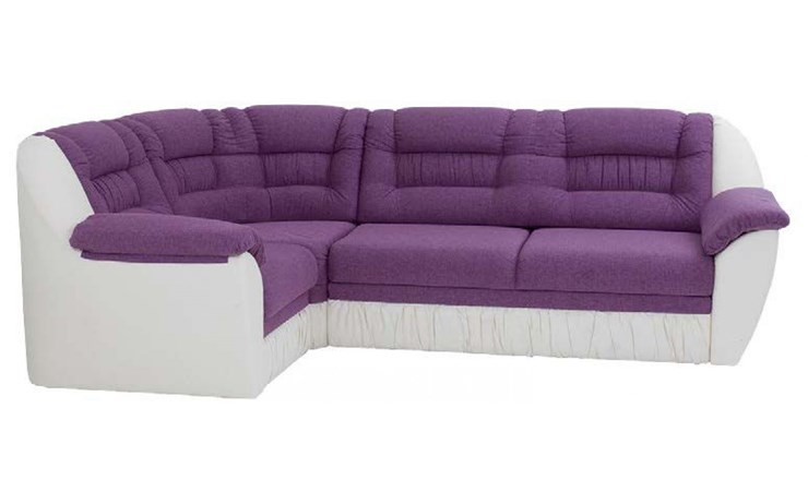 Угловой диван Марсель 3 в Орле - изображение 3