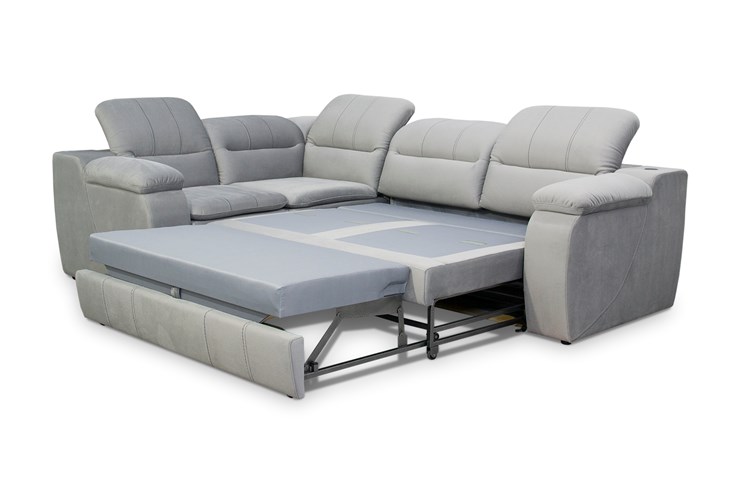 Угловой диван Матрица 22 ТТ в Орле - изображение 2