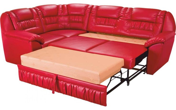 Угловой диван Марсель 3 в Орле - изображение 1