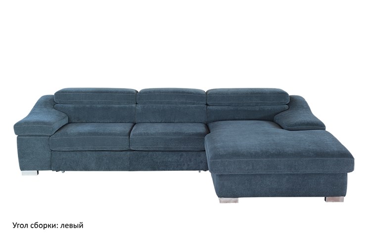 Угловой диван Мюнхен современный в Орле - изображение 1