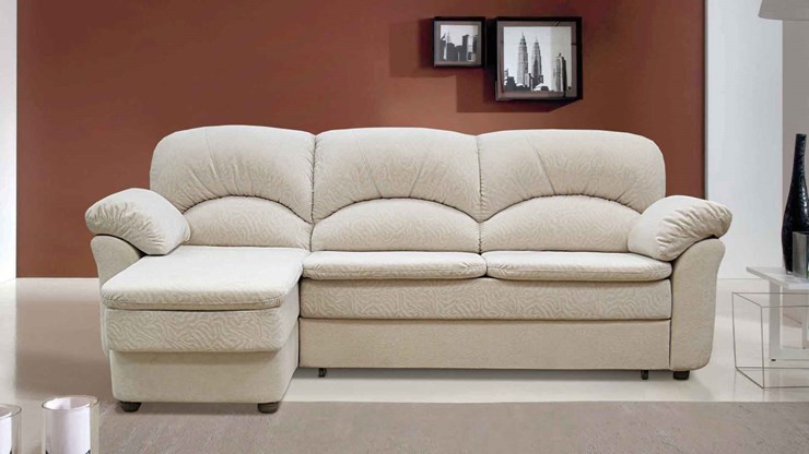 Угловой диван Моника в Орле - изображение 3