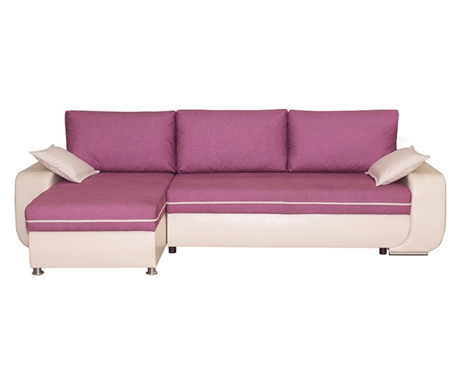 Угловой диван Нео 58 в Орле - изображение 9