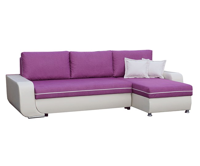 Угловой диван Нео 58 в Орле - изображение 3