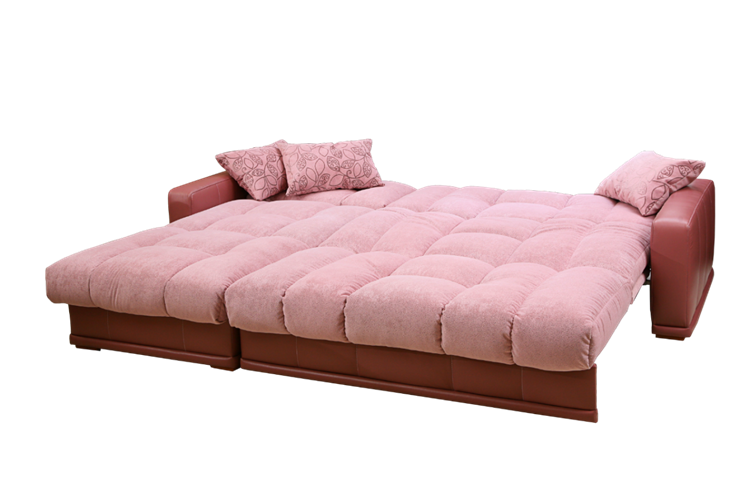 Угловой диван Вега 1600 в Орле - изображение 2