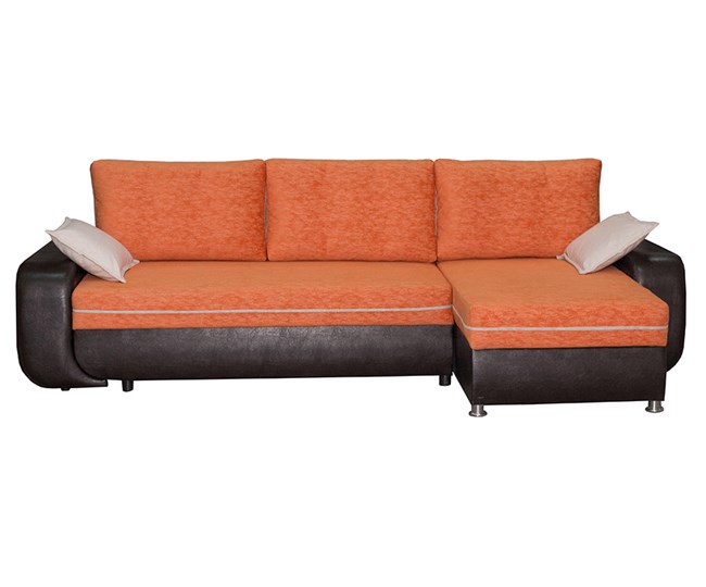 Угловой диван Нео 58 в Орле - изображение 7