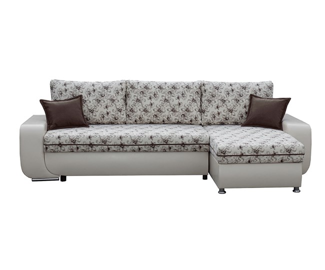 Угловой диван Нео 58 в Орле - изображение 5