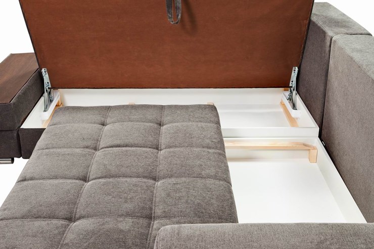Угловой диван Жардин 3 в Орле - изображение 3