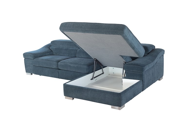 Угловой диван Мюнхен современный в Орле - изображение 3