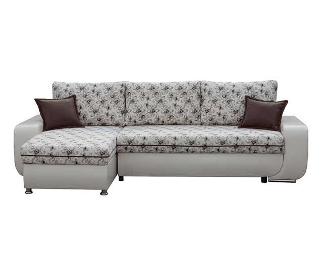 Угловой диван Нео 58 в Орле - изображение 6