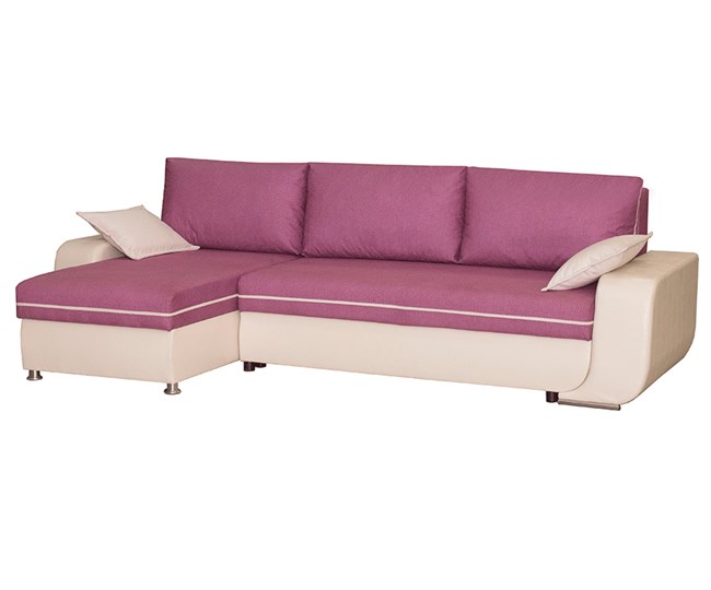 Угловой диван Нео 58 в Орле - изображение 10
