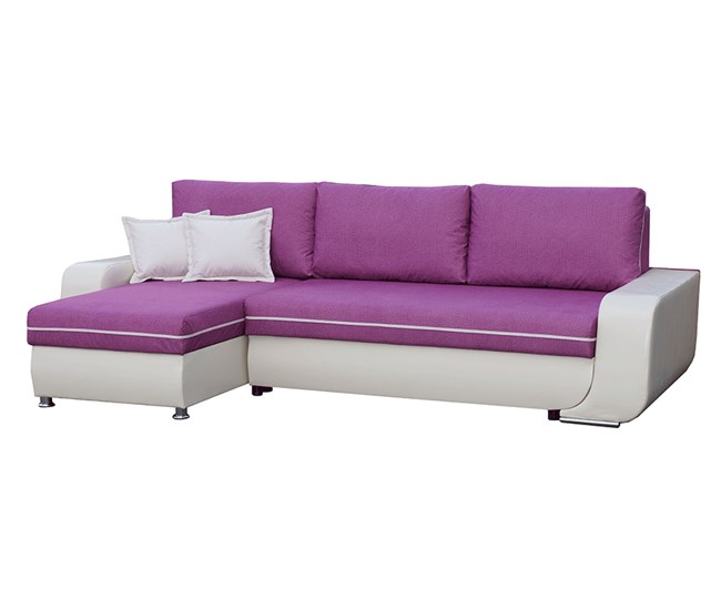Угловой диван Нео 58 в Орле - изображение 4