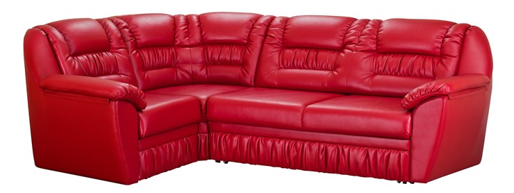 Угловой диван Марсель 3 в Орле - изображение 4