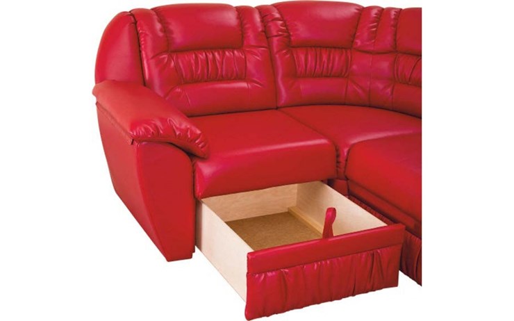 Угловой диван Марсель 3 в Орле - изображение 2