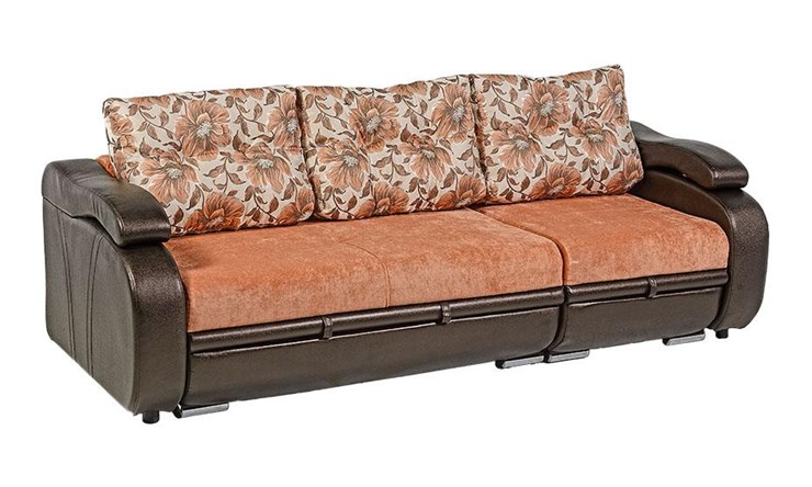 Угловой диван Ванкувер Люкс в Орле - изображение 2