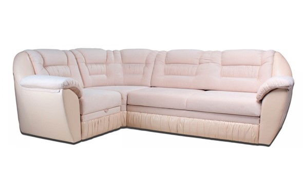 Угловой диван Марсель 3 в Орле - изображение
