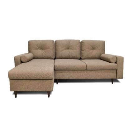 Угловой диван Капелла 1 в Орле - изображение