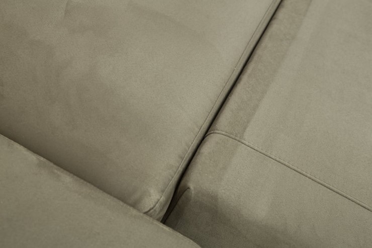 Угловой диван Честер 1.1 ПШ (150) в Орле - изображение 5
