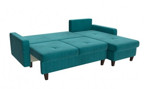 Угловой диван Капелла 1 в Орле - изображение 2